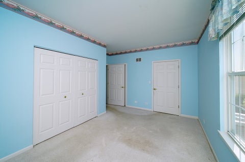 Tiny photo for 2241 Carillon Drive, Grayslake, IL 60030 (MLS # 12698163)