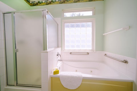 Tiny photo for 2241 Carillon Drive, Grayslake, IL 60030 (MLS # 12698163)