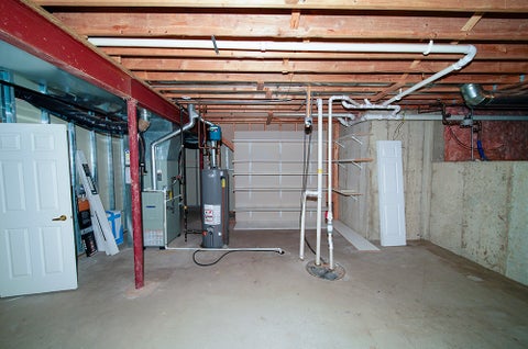 Tiny photo for 2241 Carillon Drive, Grayslake, IL 60030 (MLS # 12698163)