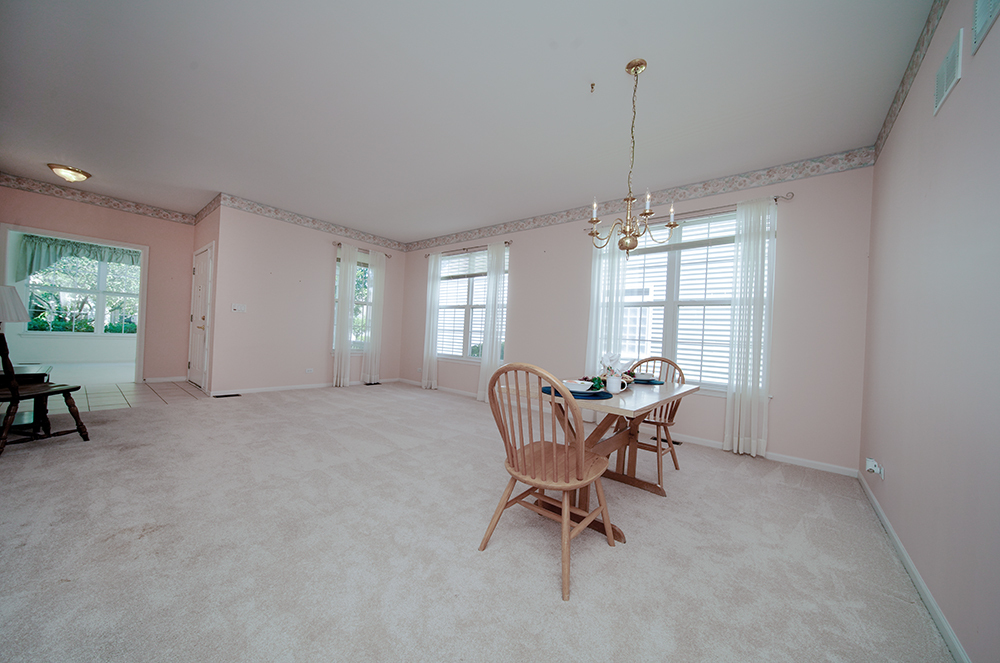 2241 Carillon Drive