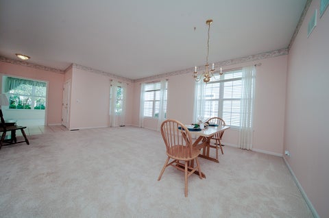 Tiny photo for 2241 Carillon Drive, Grayslake, IL 60030 (MLS # 12698163)