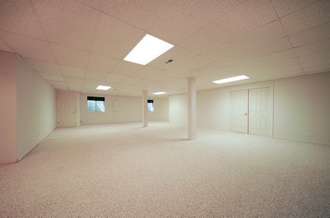 Tiny photo for 2241 Carillon Drive, Grayslake, IL 60030 (MLS # 12698163)