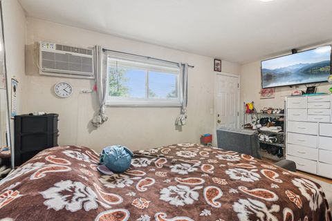 Tiny photo for 1119 E Algonquin Road #7, Arlington Heights, IL 60005 (MLS # 12497703)