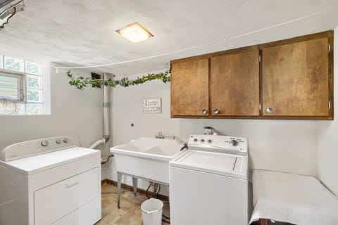 Tiny photo for 2630 Somerset Drive, Westchester, IL 60154 (MLS # 12631539)