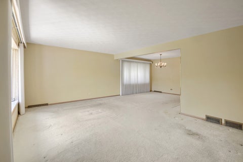 Tiny photo for 2630 Somerset Drive, Westchester, IL 60154 (MLS # 12631539)