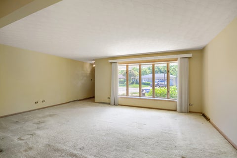 Tiny photo for 2630 Somerset Drive, Westchester, IL 60154 (MLS # 12631539)