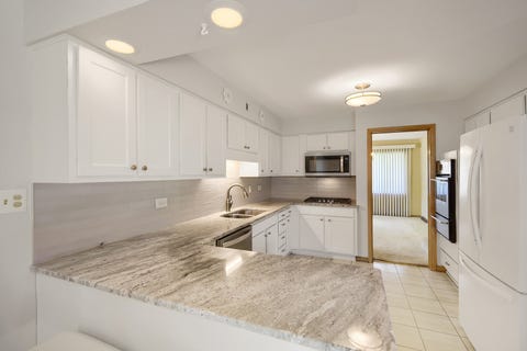 Tiny photo for 2630 Somerset Drive, Westchester, IL 60154 (MLS # 12631539)