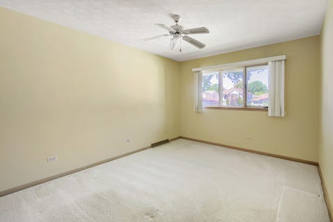 Tiny photo for 2630 Somerset Drive, Westchester, IL 60154 (MLS # 12631539)