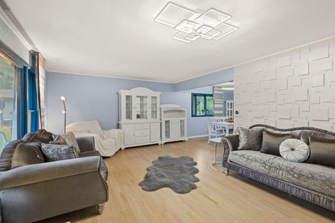 Tiny photo for 13064 S 71ST Avenue, Palos Heights, IL 60463 (MLS # 12598126)