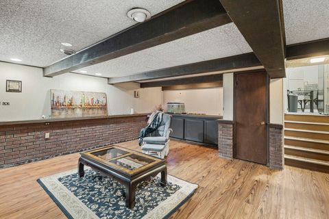 Tiny photo for 13064 S 71ST Avenue, Palos Heights, IL 60463 (MLS # 12598126)