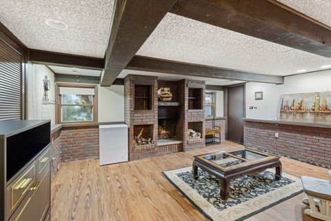 Tiny photo for 13064 S 71ST Avenue, Palos Heights, IL 60463 (MLS # 12598126)