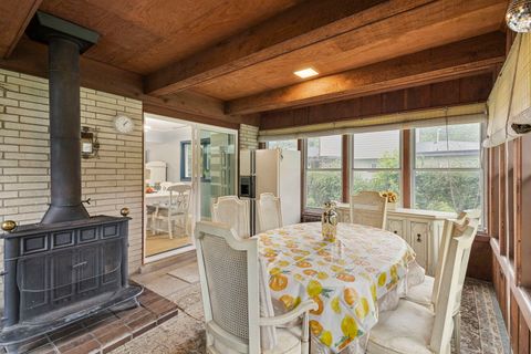 Tiny photo for 13064 S 71ST Avenue, Palos Heights, IL 60463 (MLS # 12598126)