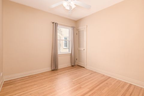 Tiny photo for 4910 W Newport Avenue, Chicago, IL 60641 (MLS # 12501482)