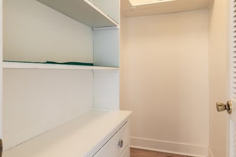 Tiny photo for 4910 W Newport Avenue, Chicago, IL 60641 (MLS # 12501482)