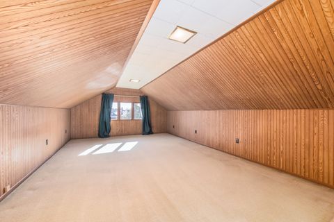 Tiny photo for 4910 W Newport Avenue, Chicago, IL 60641 (MLS # 12501482)