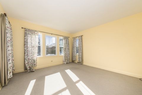 Tiny photo for 4910 W Newport Avenue, Chicago, IL 60641 (MLS # 12501482)