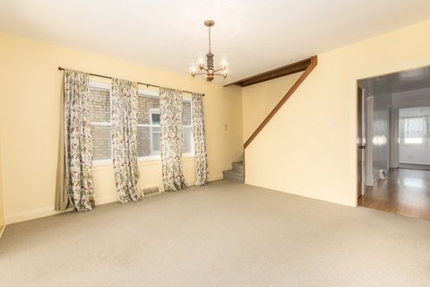 Tiny photo for 4910 W Newport Avenue, Chicago, IL 60641 (MLS # 12501482)