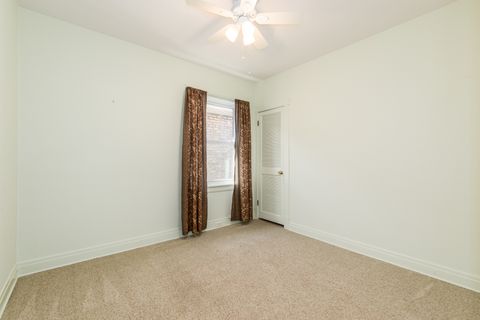 Tiny photo for 4910 W Newport Avenue, Chicago, IL 60641 (MLS # 12501482)