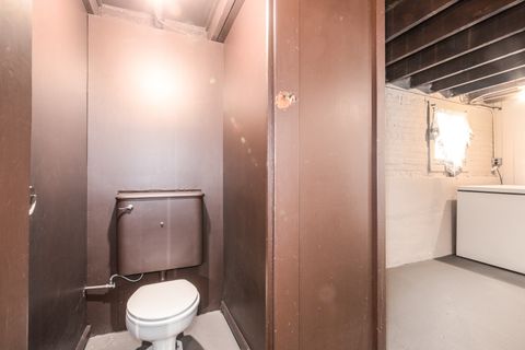 Tiny photo for 4910 W Newport Avenue, Chicago, IL 60641 (MLS # 12501482)