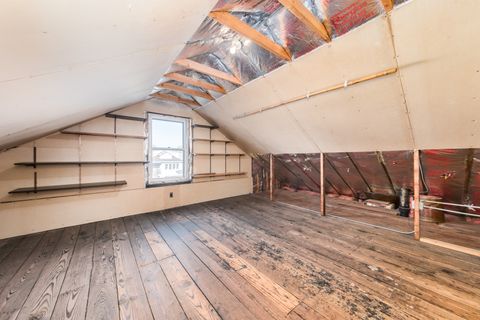 Tiny photo for 4910 W Newport Avenue, Chicago, IL 60641 (MLS # 12501482)