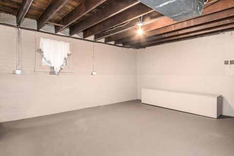 Tiny photo for 4910 W Newport Avenue, Chicago, IL 60641 (MLS # 12501482)