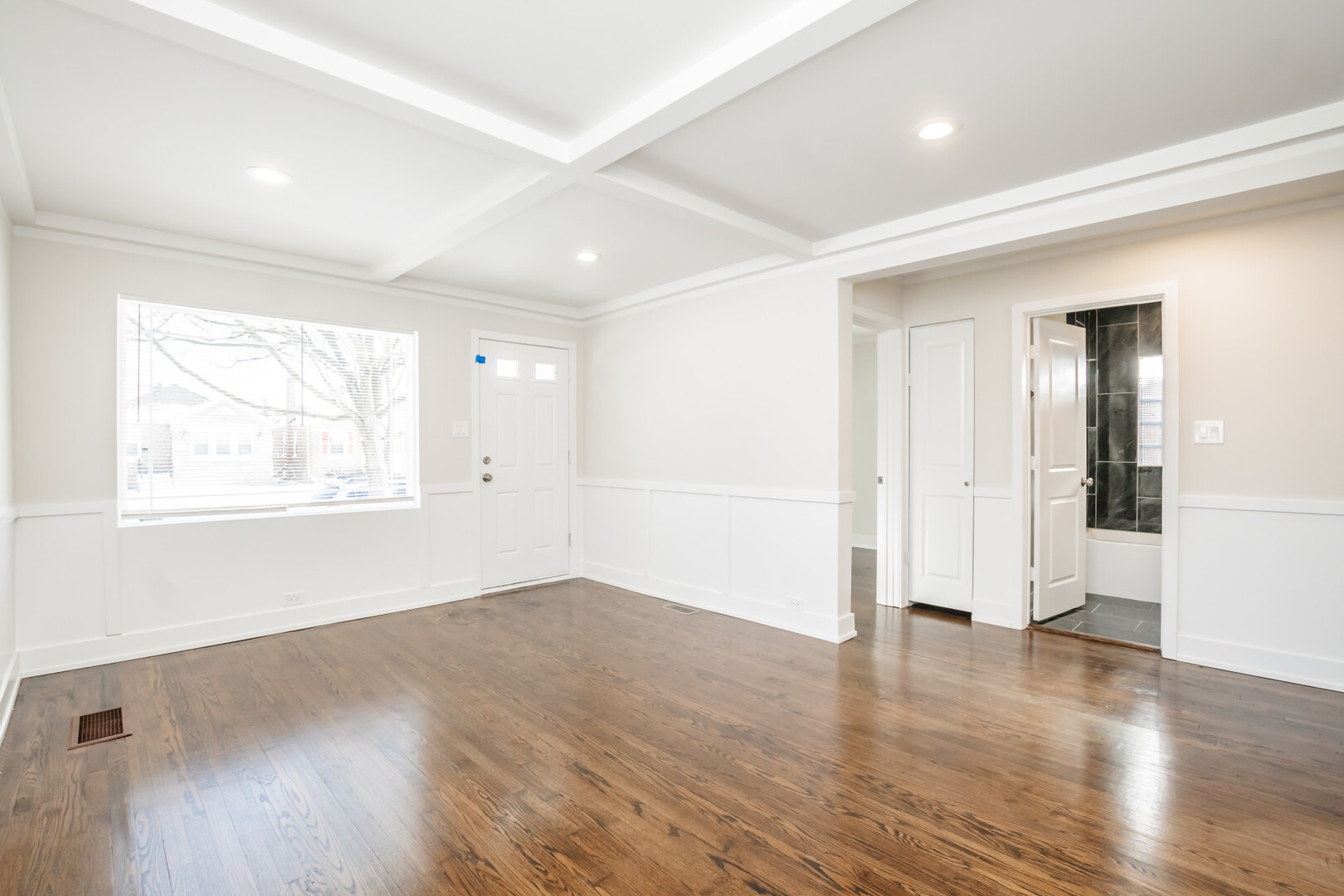 9800 S Drexel Avenue