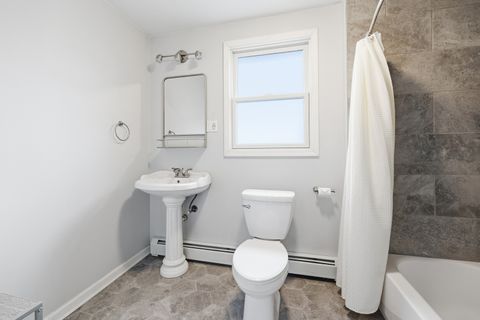 Tiny photo for 1426 N Harrison Street, Algonquin, IL 60102 (MLS # 12622448)