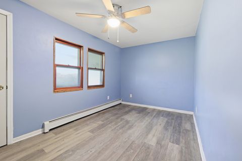 Tiny photo for 1426 N Harrison Street, Algonquin, IL 60102 (MLS # 12622448)