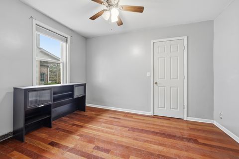 Tiny photo for 1426 N Harrison Street, Algonquin, IL 60102 (MLS # 12622448)