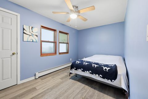 Tiny photo for 1426 N Harrison Street, Algonquin, IL 60102 (MLS # 12622448)