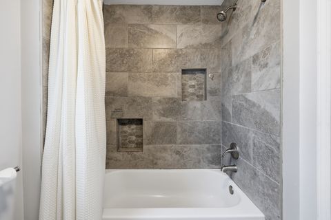 Tiny photo for 1426 N Harrison Street, Algonquin, IL 60102 (MLS # 12622448)