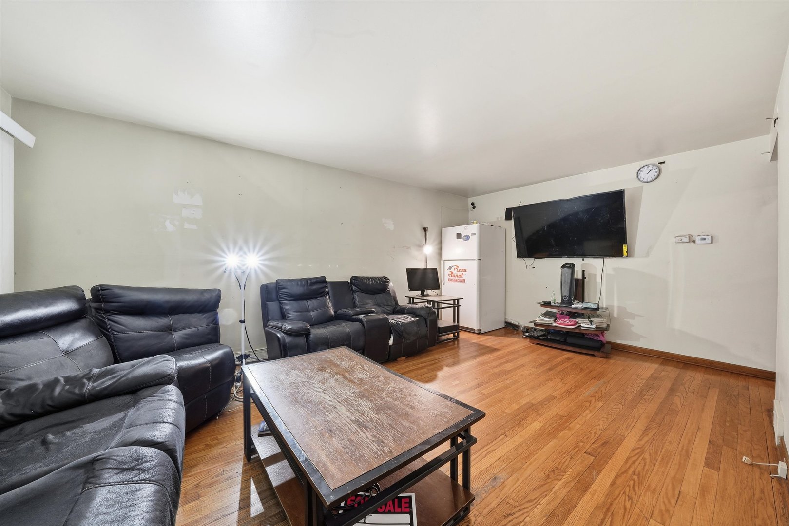 13921 S Stewart Avenue