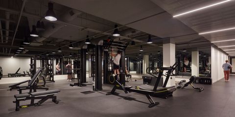 Tiny photo for 211 N Harbor Drive #1804, Chicago, IL 60601 (MLS # 12623793)