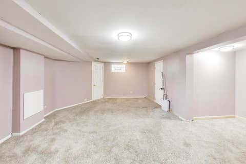 Tiny photo for 2923 W 97th Street, Evergreen Park, IL 60805 (MLS # 12653394)