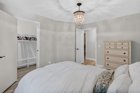 Tiny photo for 1531 Raymond Drive #101, Naperville, IL 60563 (MLS # 12725274)