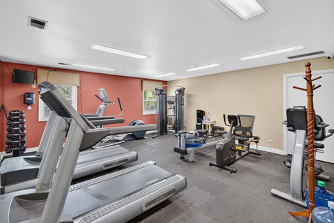 Tiny photo for 1531 Raymond Drive #101, Naperville, IL 60563 (MLS # 12725274)