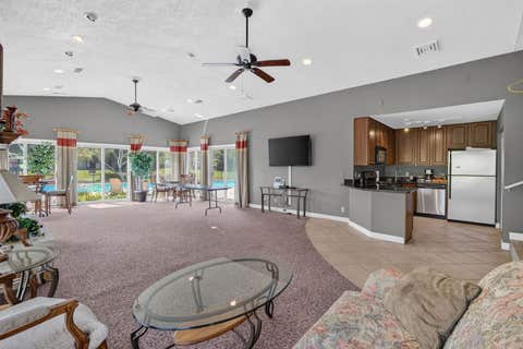 Tiny photo for 1531 Raymond Drive #101, Naperville, IL 60563 (MLS # 12725274)
