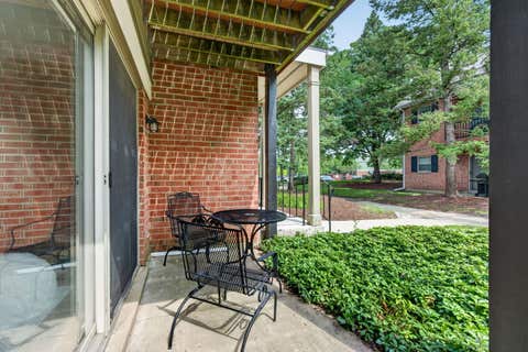 Tiny photo for 1531 Raymond Drive #101, Naperville, IL 60563 (MLS # 12725274)
