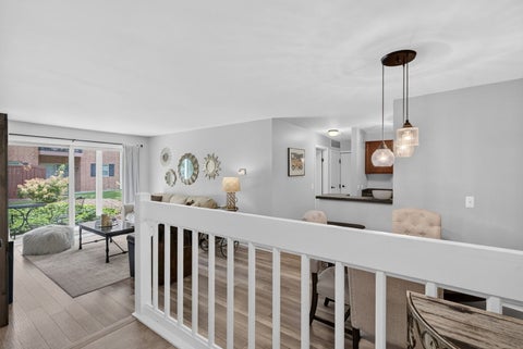 Tiny photo for 1531 Raymond Drive #101, Naperville, IL 60563 (MLS # 12725274)