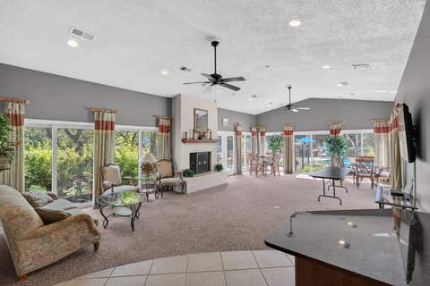 Tiny photo for 1531 Raymond Drive #101, Naperville, IL 60563 (MLS # 12725274)
