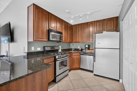 Tiny photo for 1531 Raymond Drive #101, Naperville, IL 60563 (MLS # 12725274)