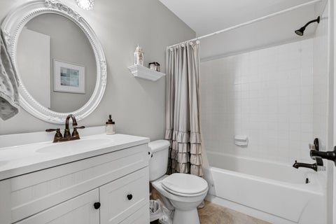 Tiny photo for 1531 Raymond Drive #101, Naperville, IL 60563 (MLS # 12725274)