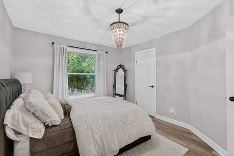 Tiny photo for 1531 Raymond Drive #101, Naperville, IL 60563 (MLS # 12725274)