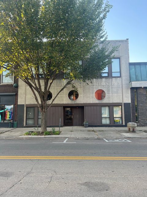227 W Madison Street Ottawa IL 61350
