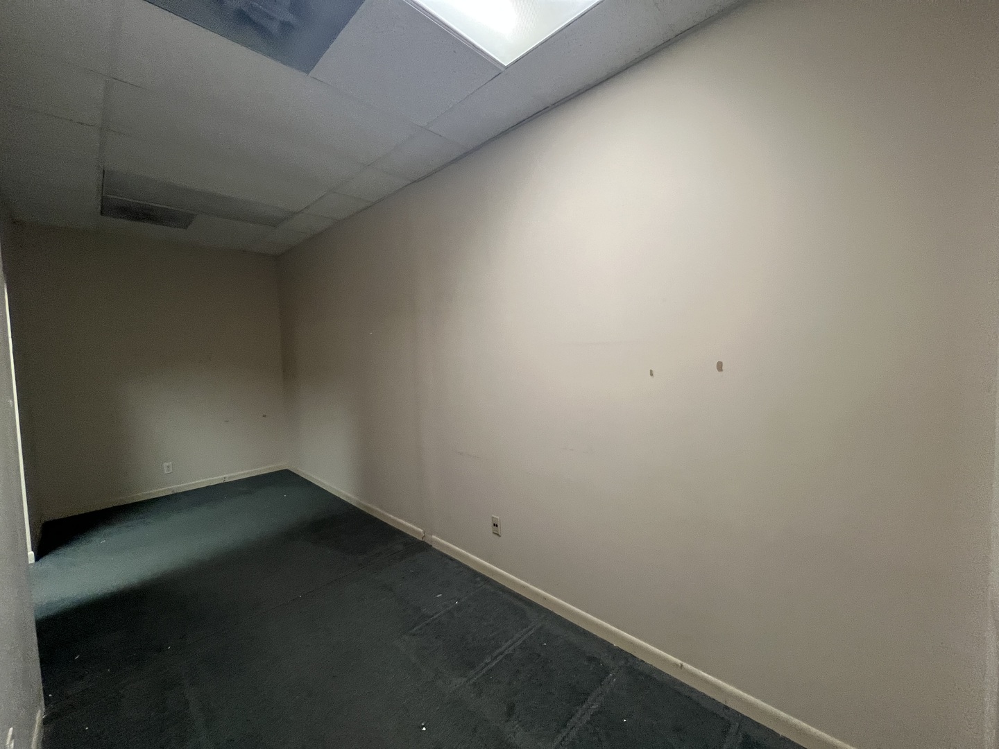 227 W Madison Street