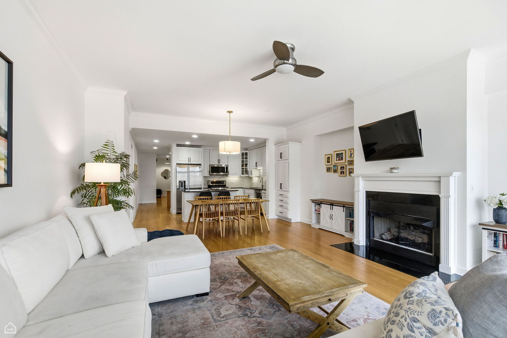 508 W Melrose Street 6C