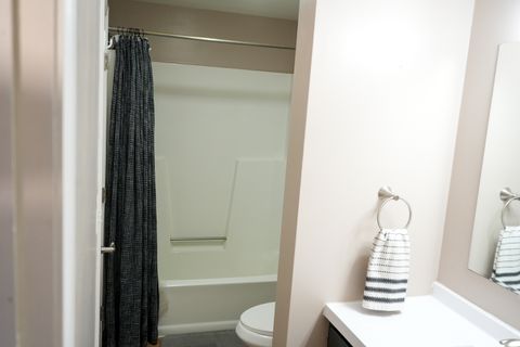 Tiny photo for 647 Johnson Avenue, Frankfort, IL 60423 (MLS # 12546481)