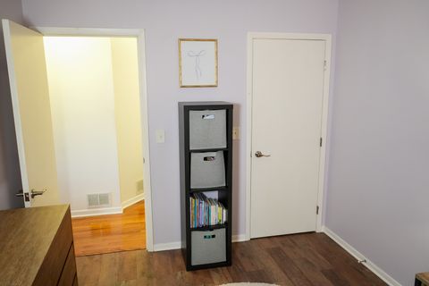 Tiny photo for 647 Johnson Avenue, Frankfort, IL 60423 (MLS # 12546481)