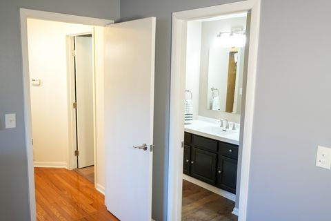 Tiny photo for 647 Johnson Avenue, Frankfort, IL 60423 (MLS # 12546481)