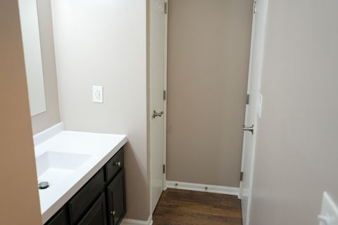 Tiny photo for 647 Johnson Avenue, Frankfort, IL 60423 (MLS # 12546481)